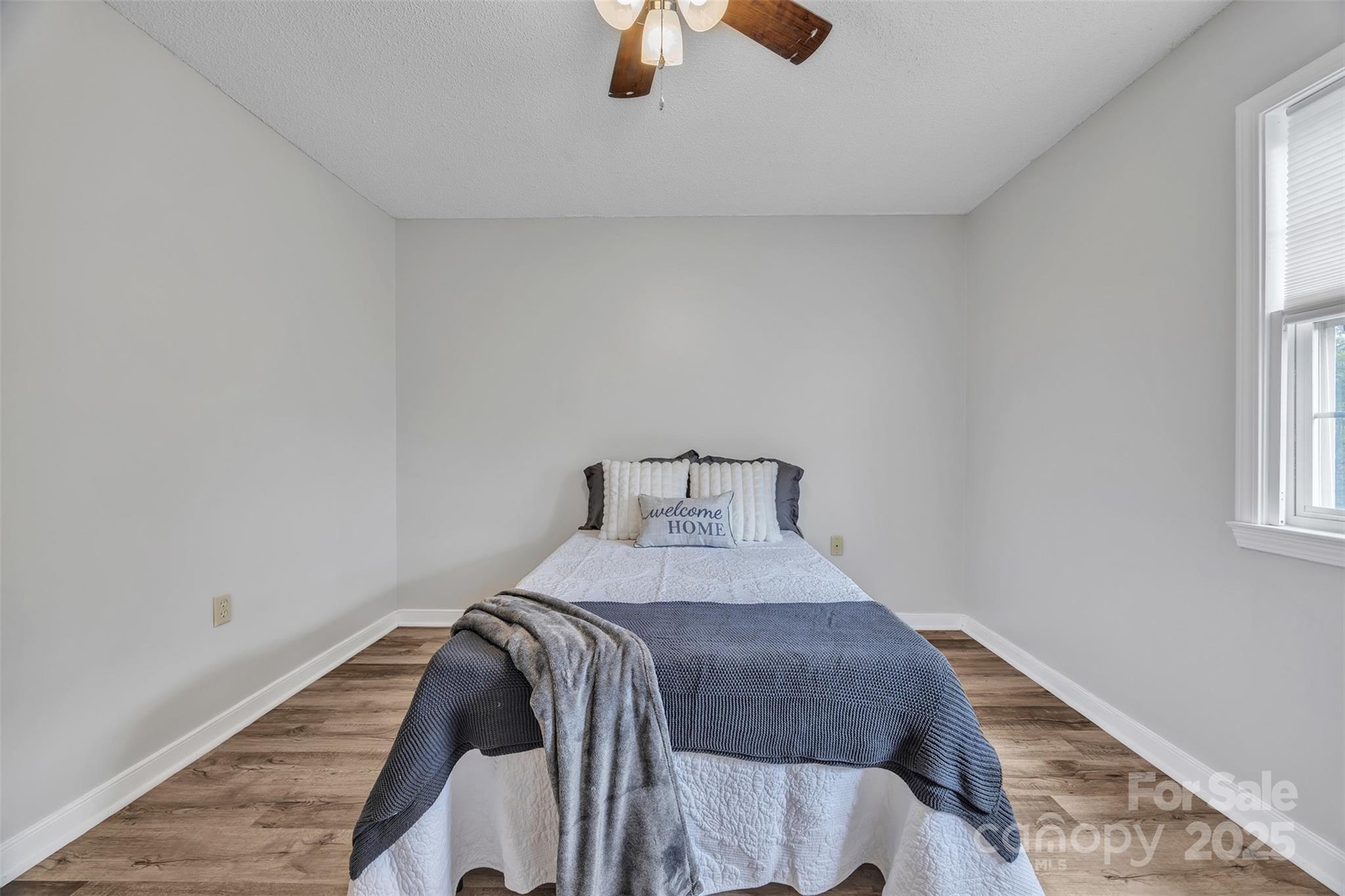 62 Duke Street #3 — Granite Falls