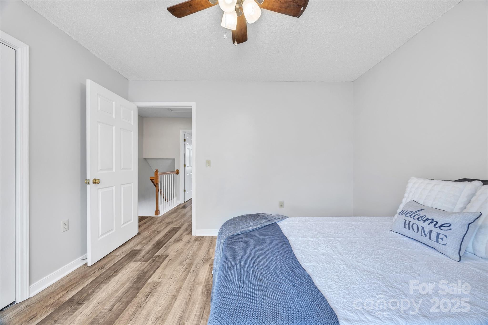 62 Duke Street #3 — Granite Falls