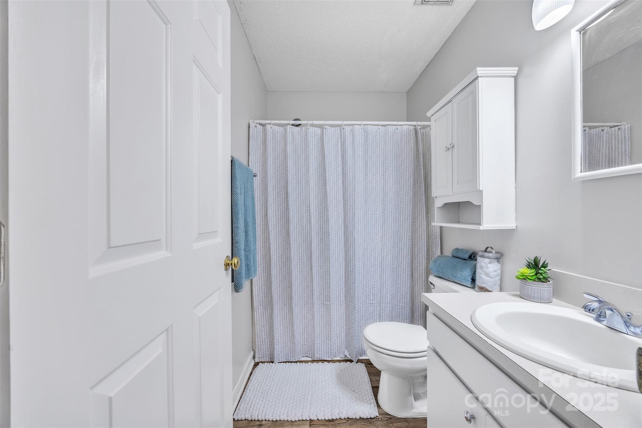 62 Duke Street #3 — Granite Falls