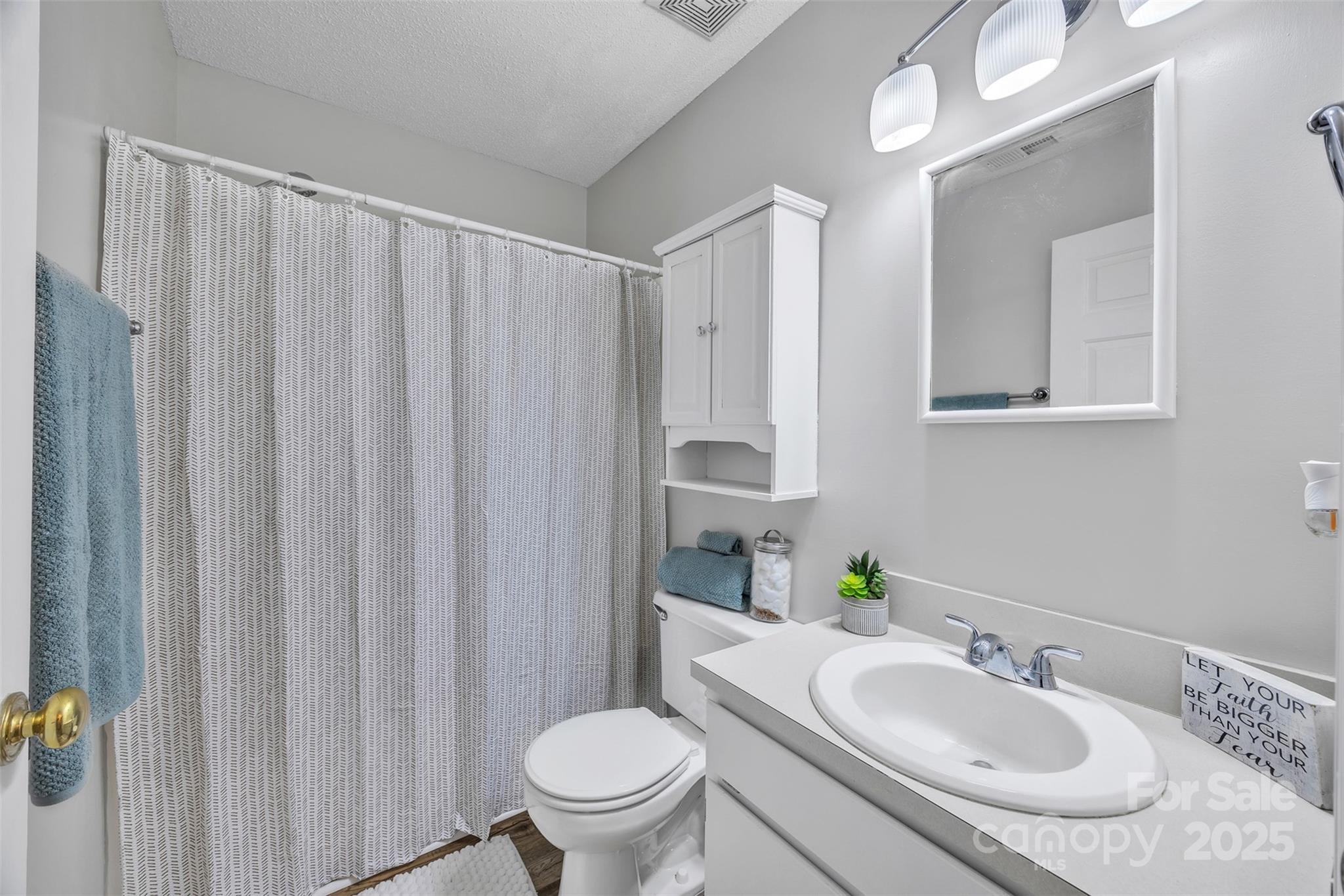 62 Duke Street #3 — Granite Falls