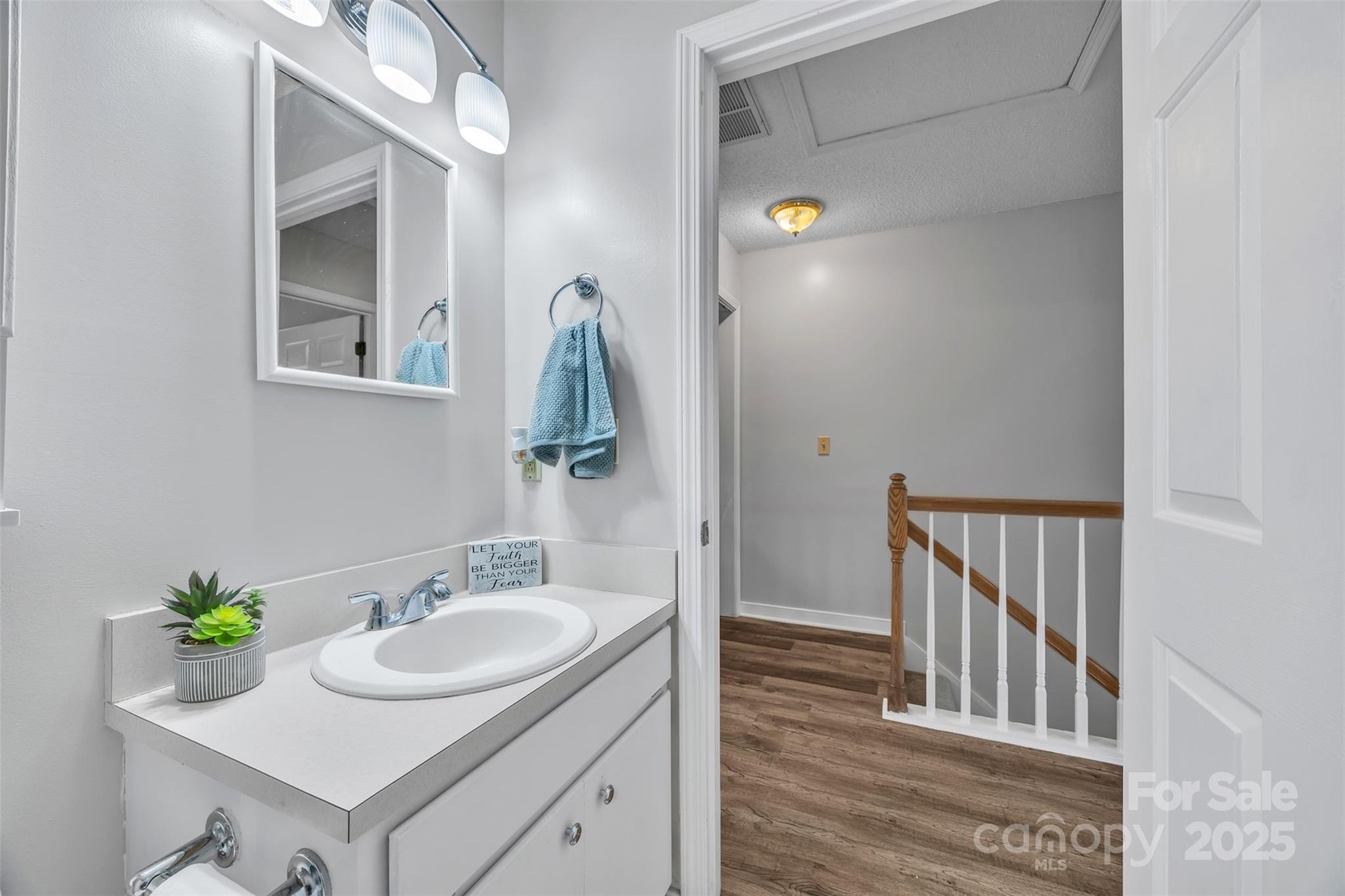 62 Duke Street #3 — Granite Falls