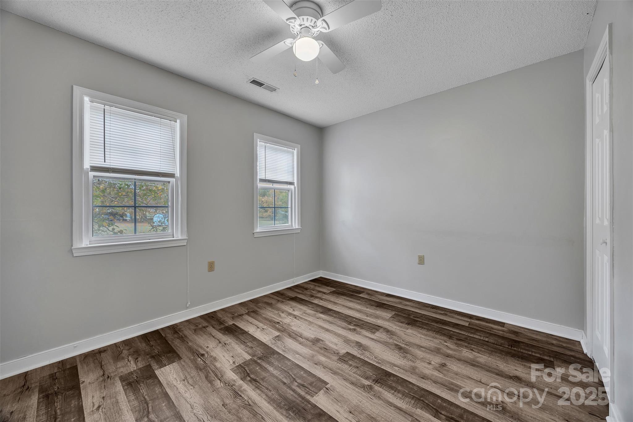 62 Duke Street #3 — Granite Falls