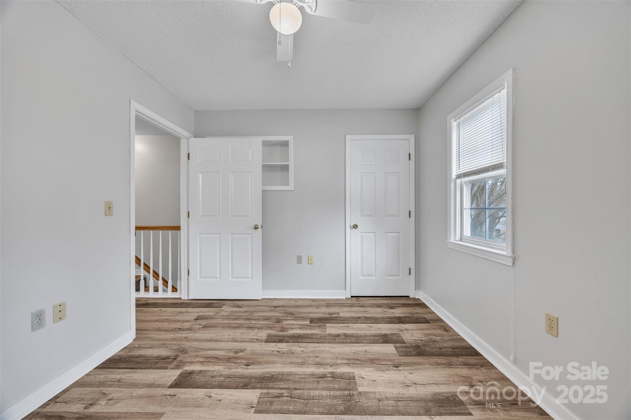62 Duke Street #3 — Granite Falls