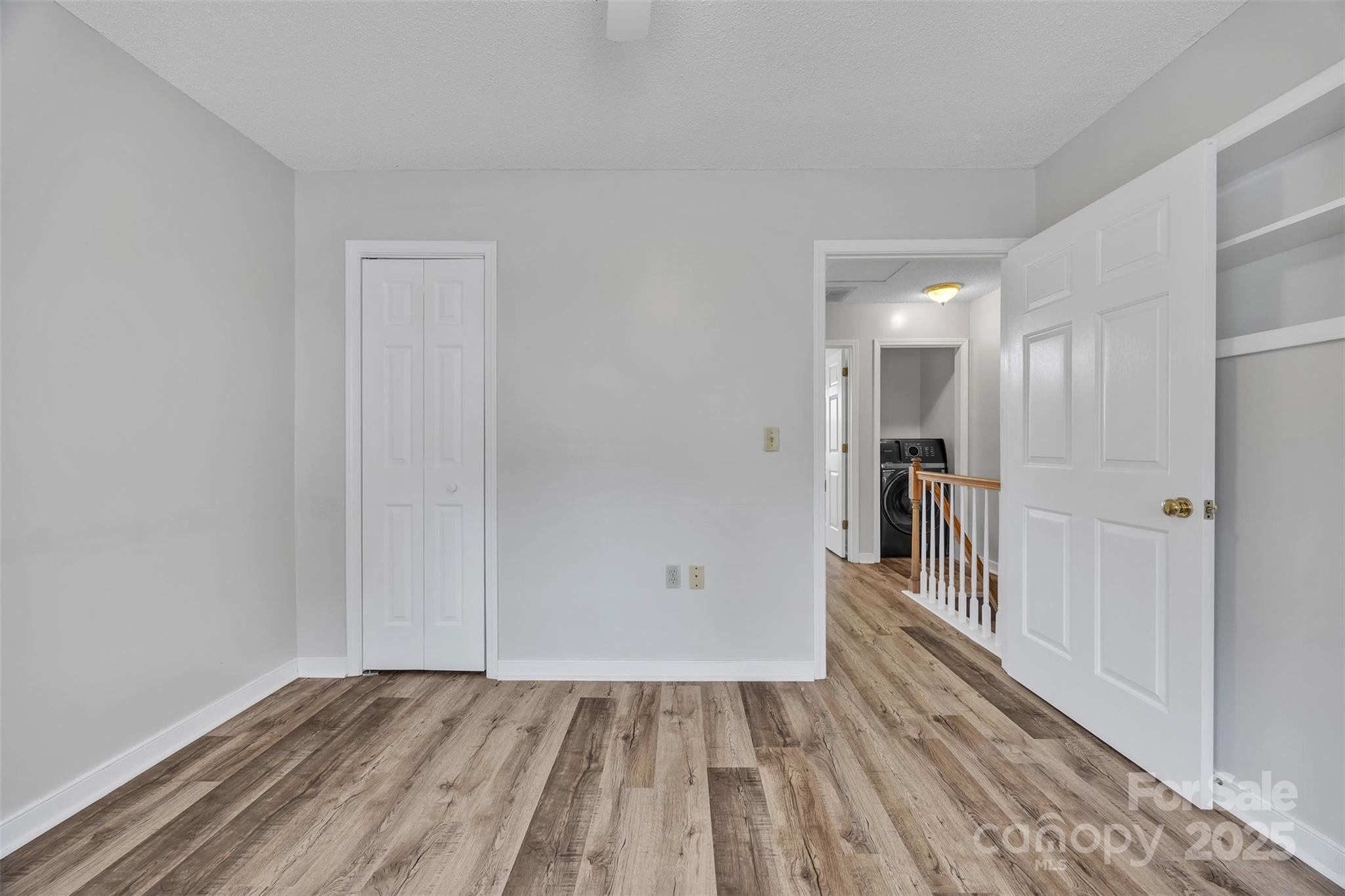62 Duke Street #3 — Granite Falls