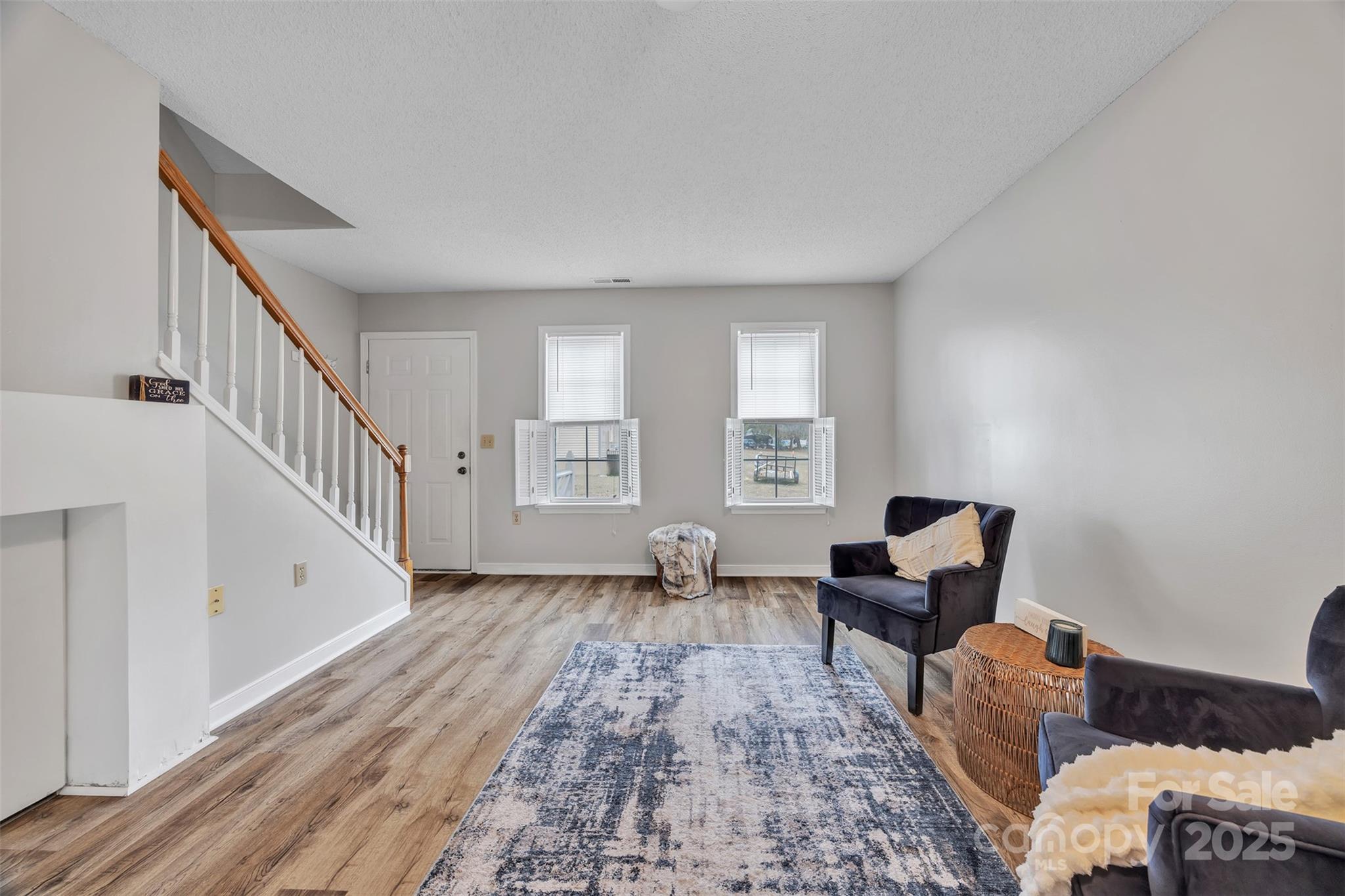 62 Duke Street #3 — Granite Falls