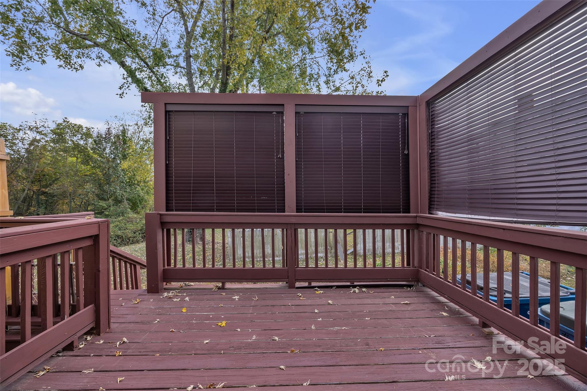 62 Duke Street #3 — Granite Falls