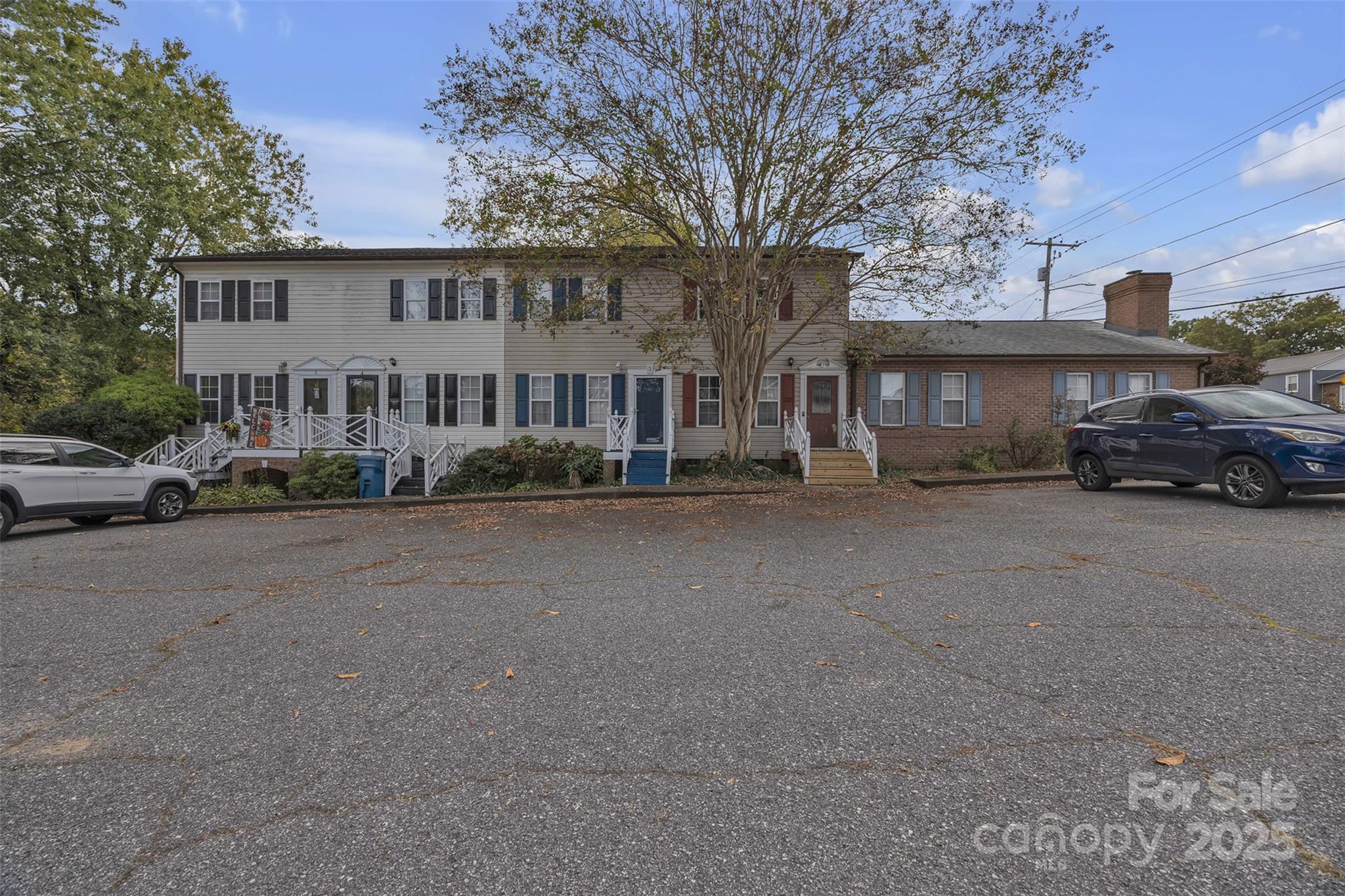 62 Duke Street #3 — Granite Falls