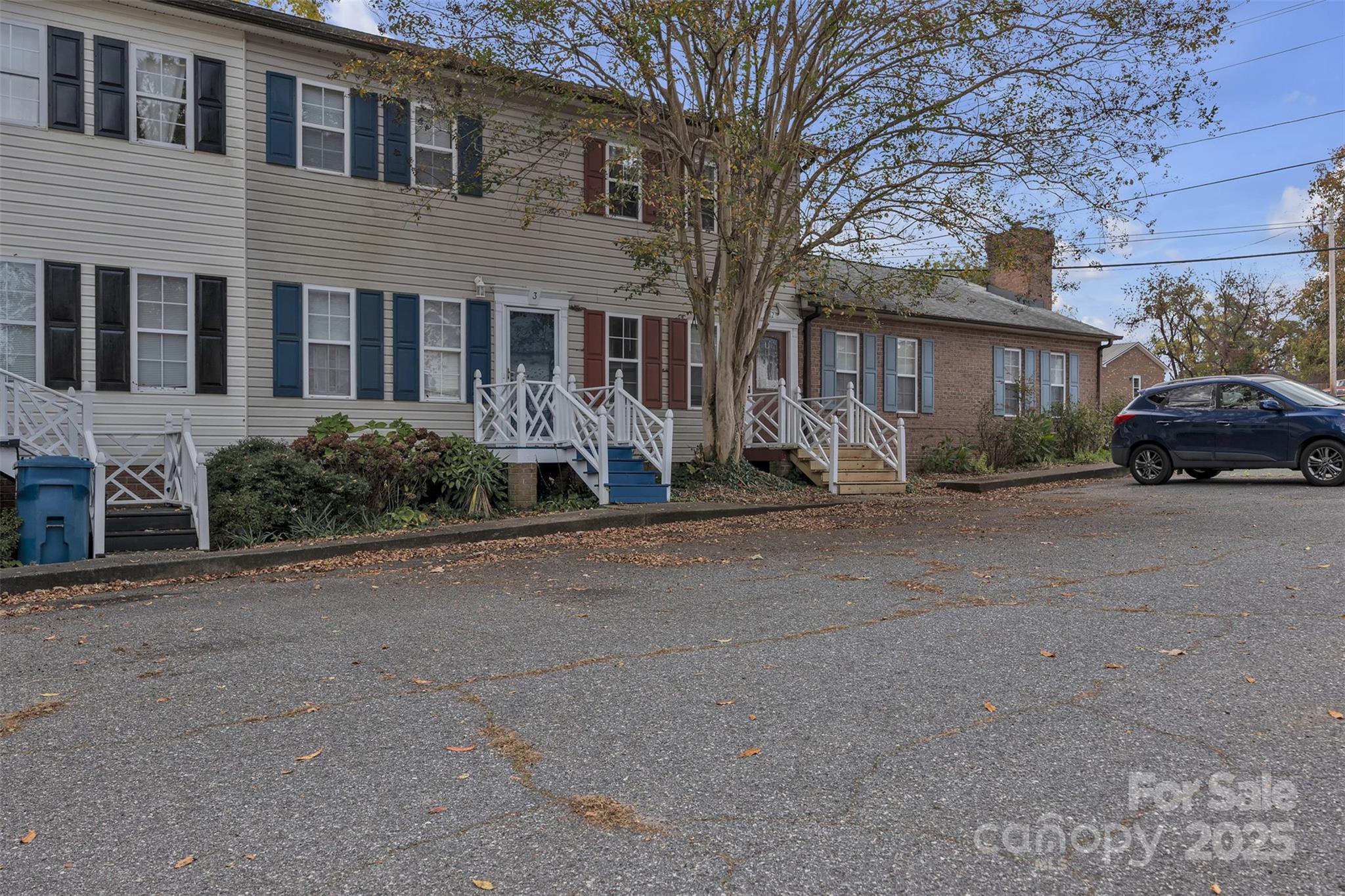 62 Duke Street #3 — Granite Falls
