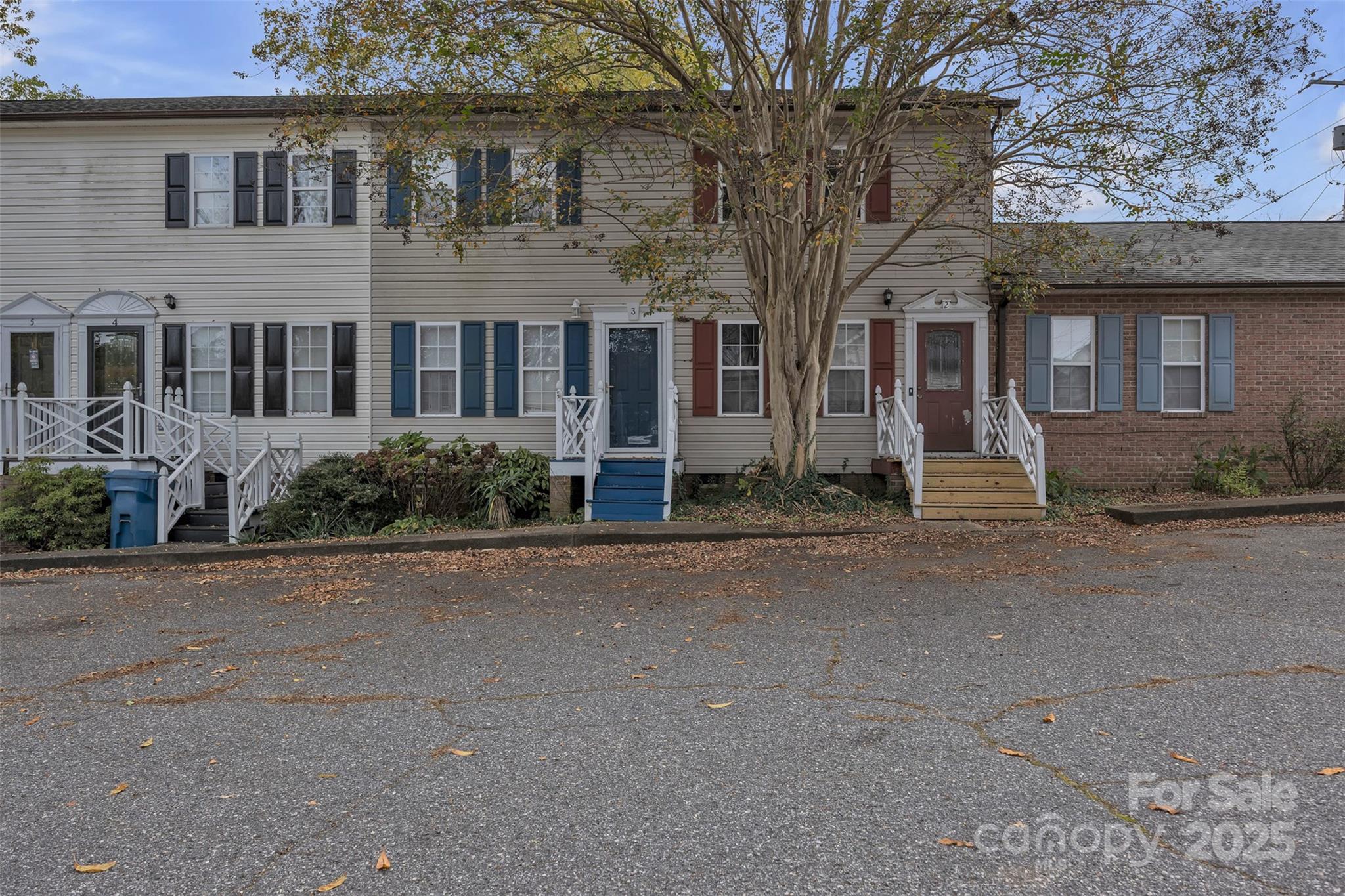62 Duke Street #3 — Granite Falls