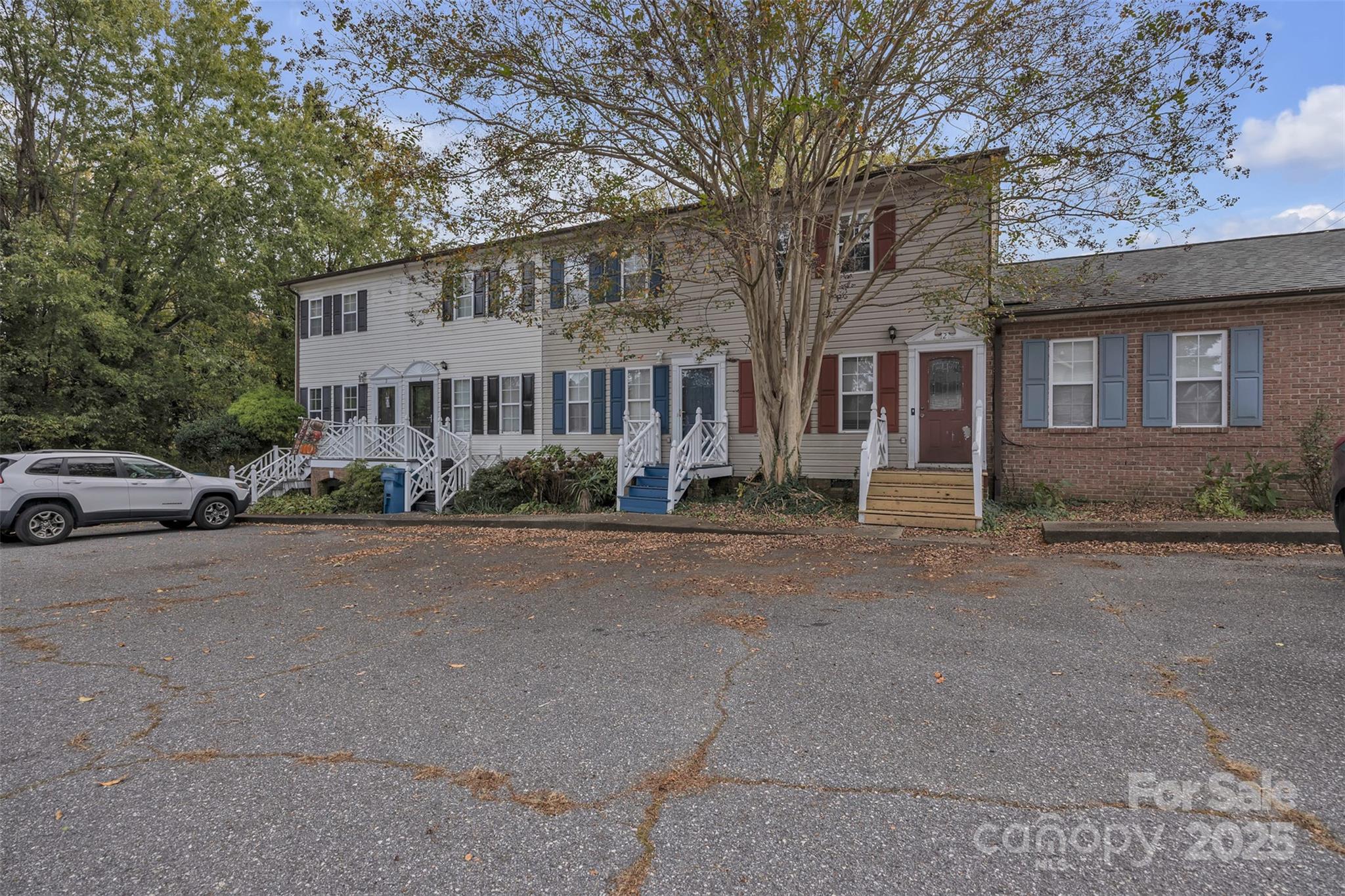 62 Duke Street #3 — Granite Falls