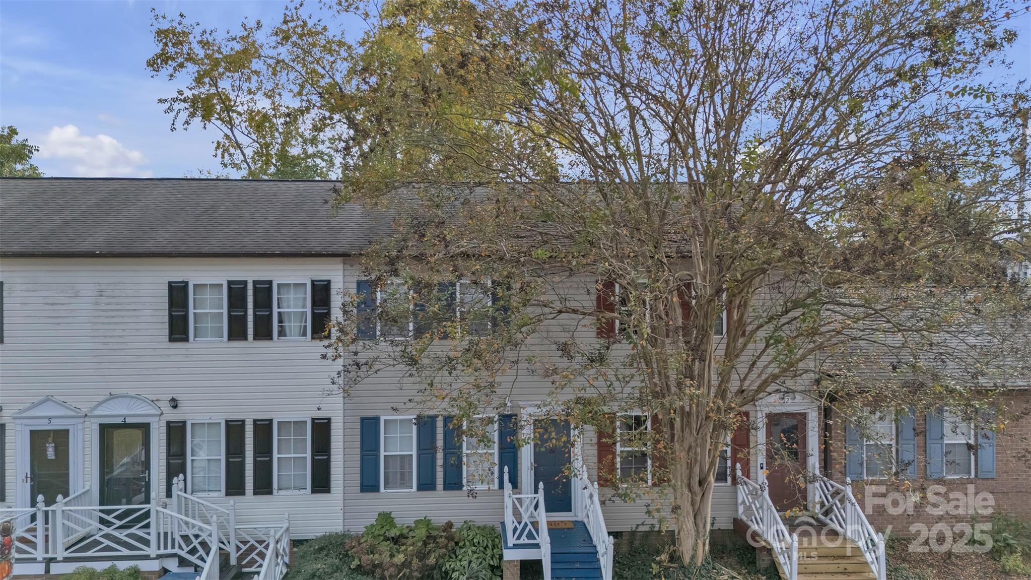 62 Duke Street #3 — Granite Falls