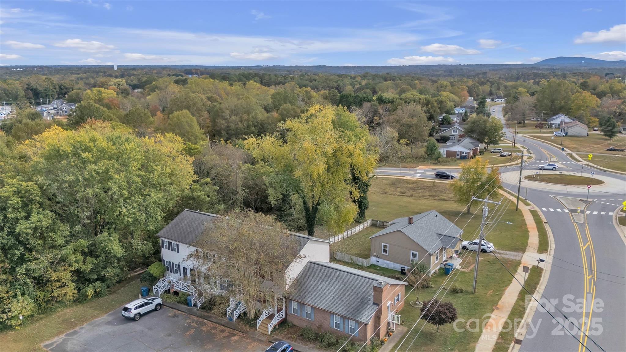 62 Duke Street #3 — Granite Falls