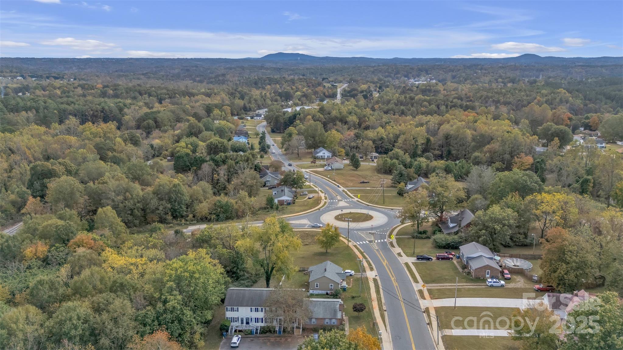 62 Duke Street #3 — Granite Falls