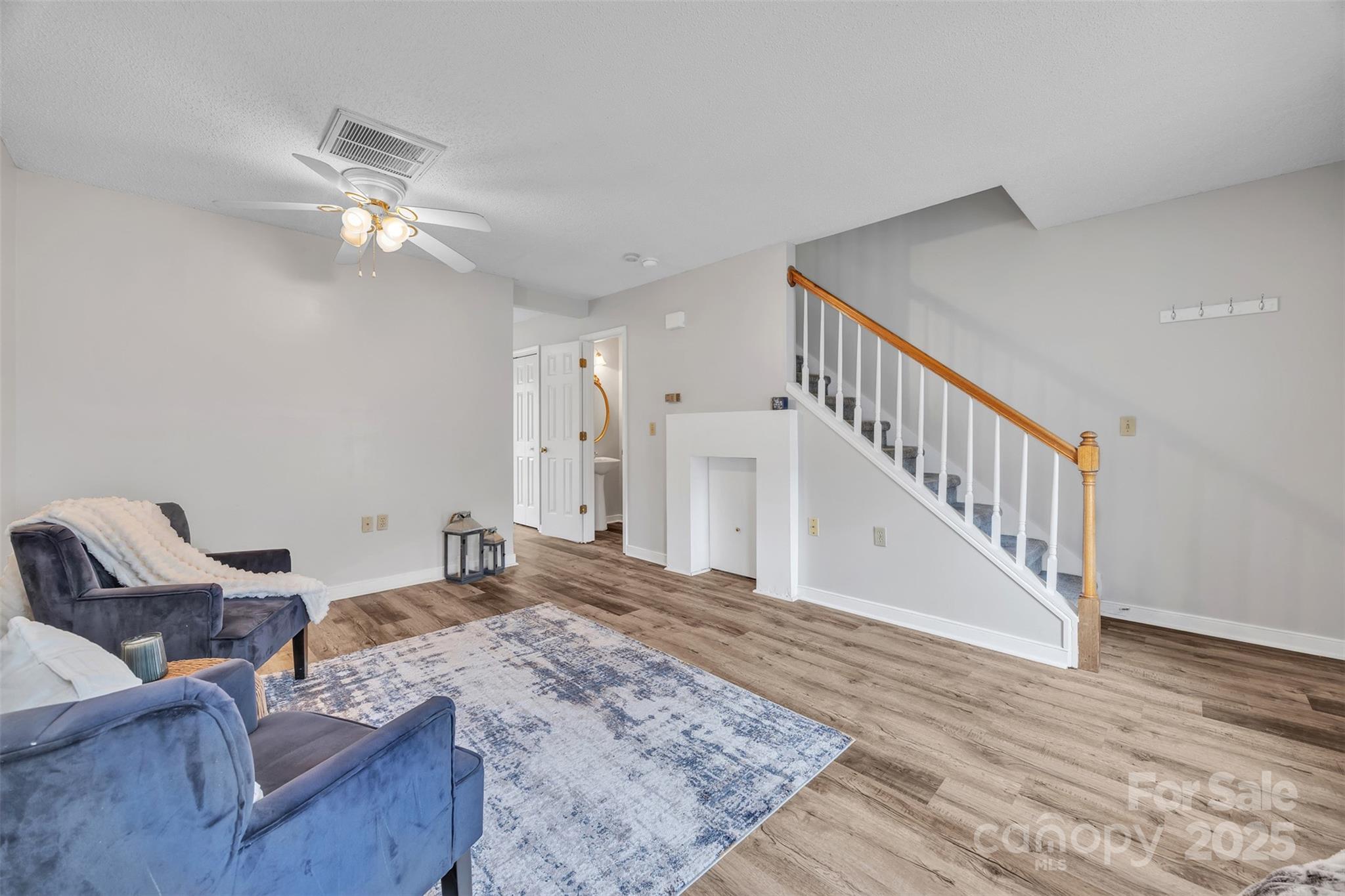 62 Duke Street #3 — Granite Falls