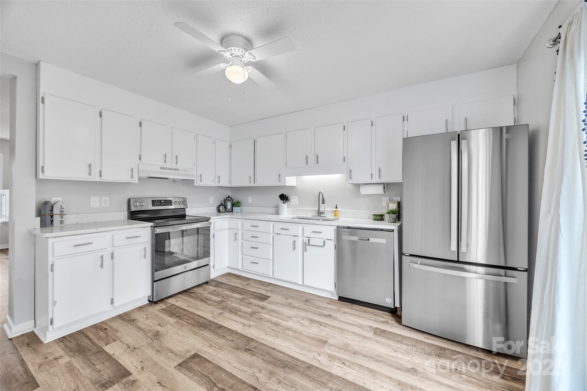 62 Duke Street #3 — Granite Falls