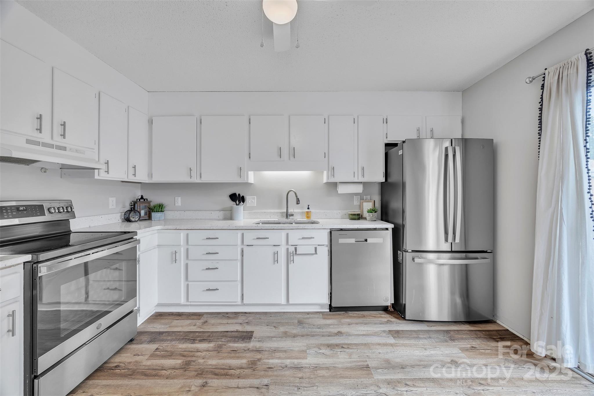 62 Duke Street #3 — Granite Falls