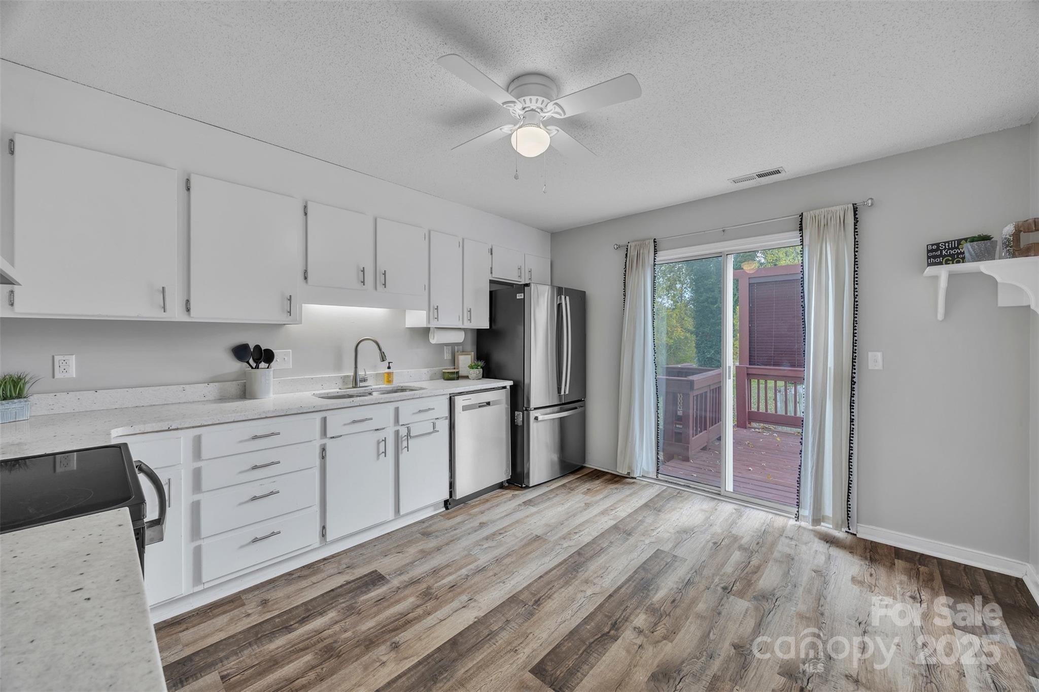 62 Duke Street #3 — Granite Falls
