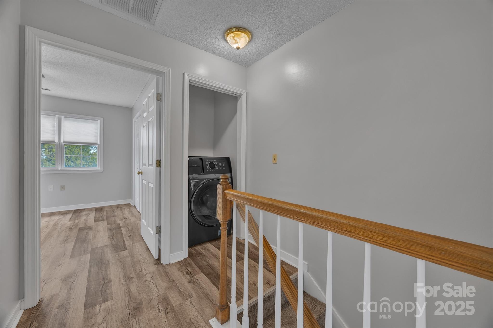 62 Duke Street #3 — Granite Falls