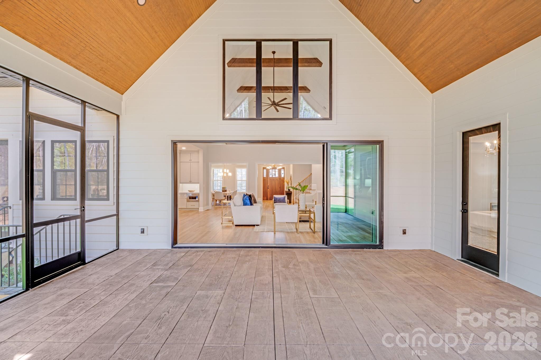 4354 Persimmon Road — Lancaster