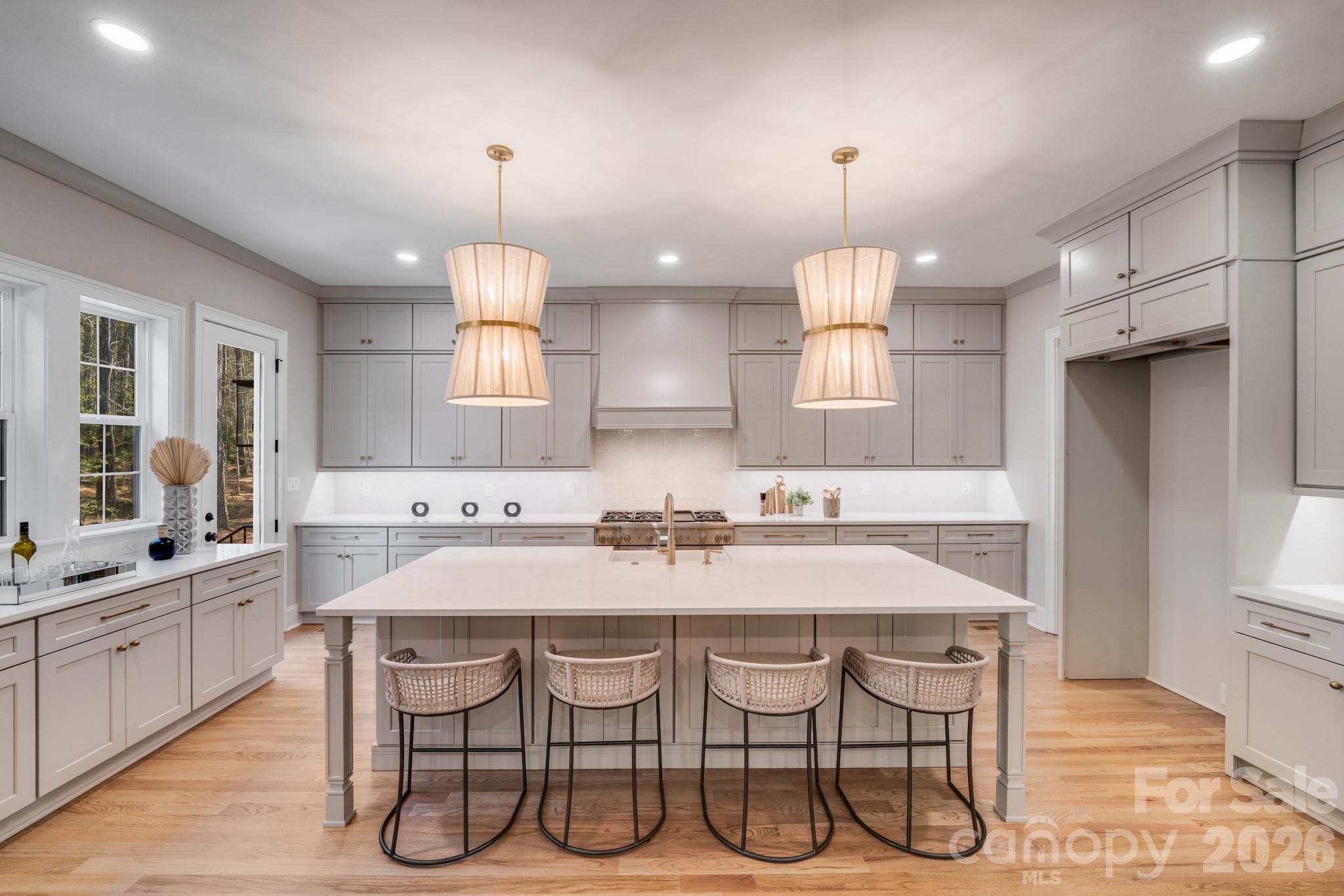 4354 Persimmon Road — Lancaster