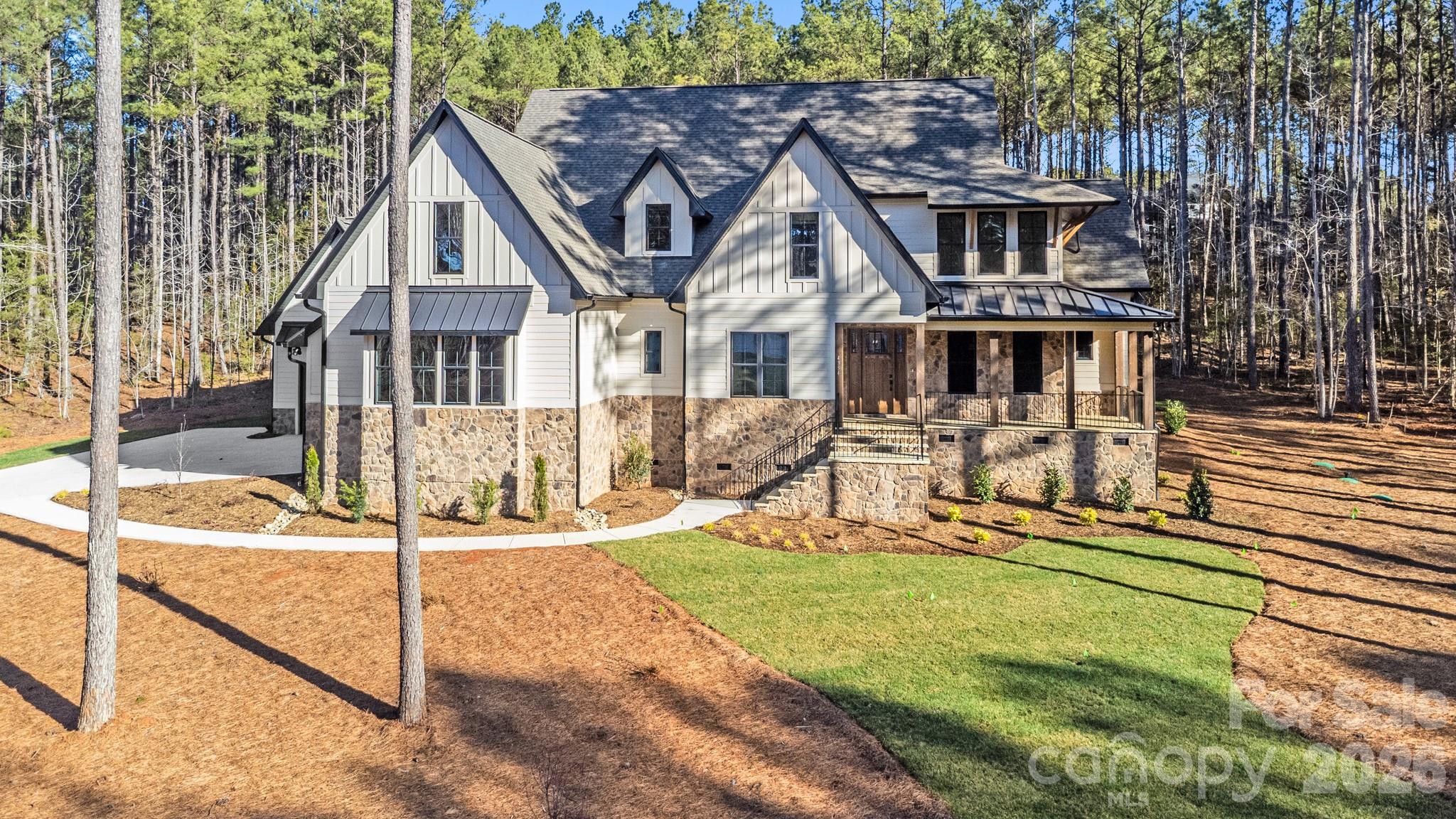 4354 Persimmon Road — Lancaster