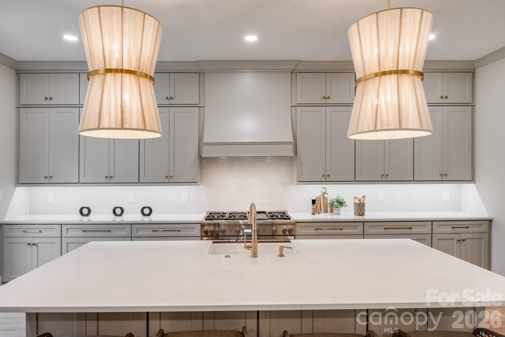 4354 Persimmon Road — Lancaster
