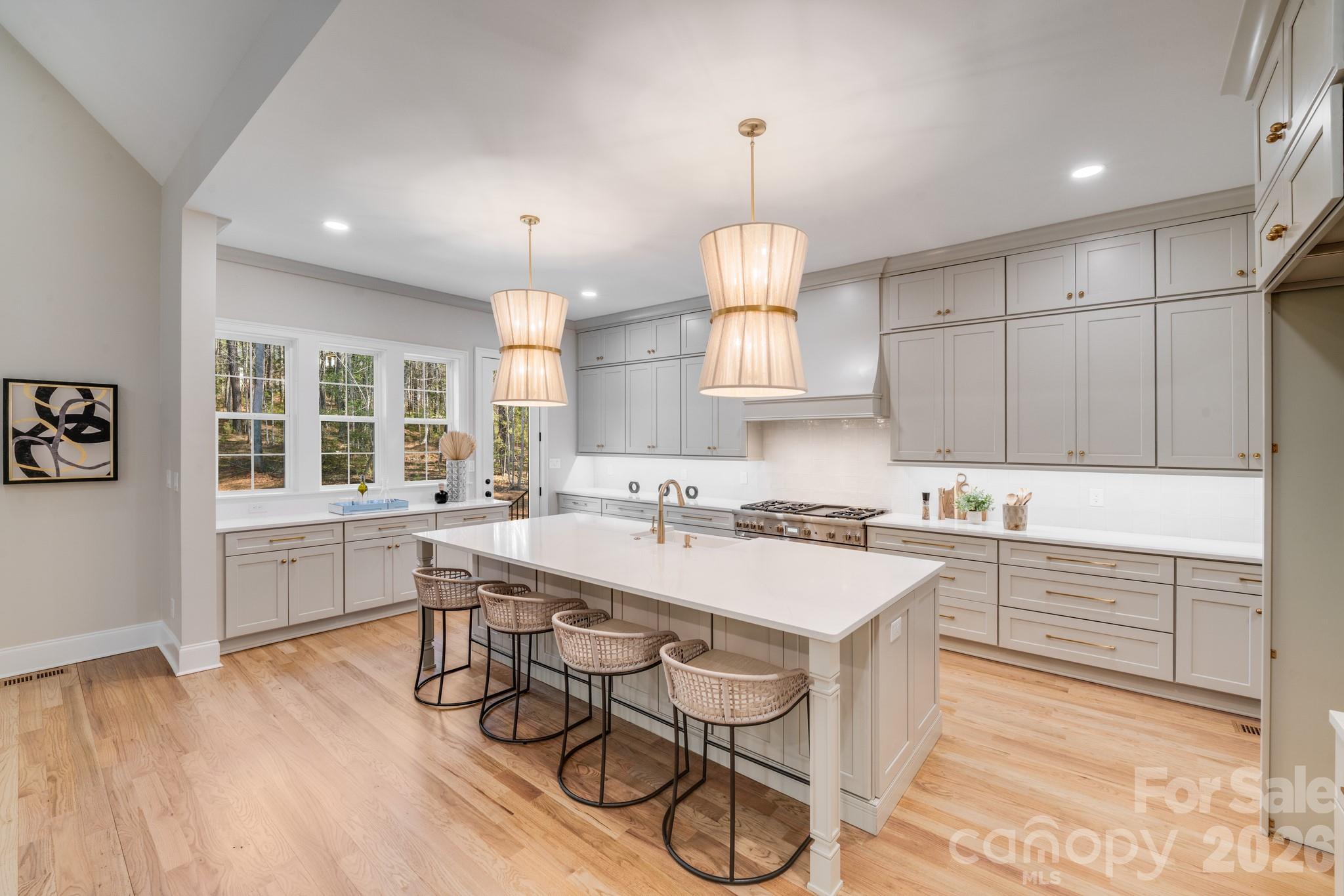 4354 Persimmon Road — Lancaster