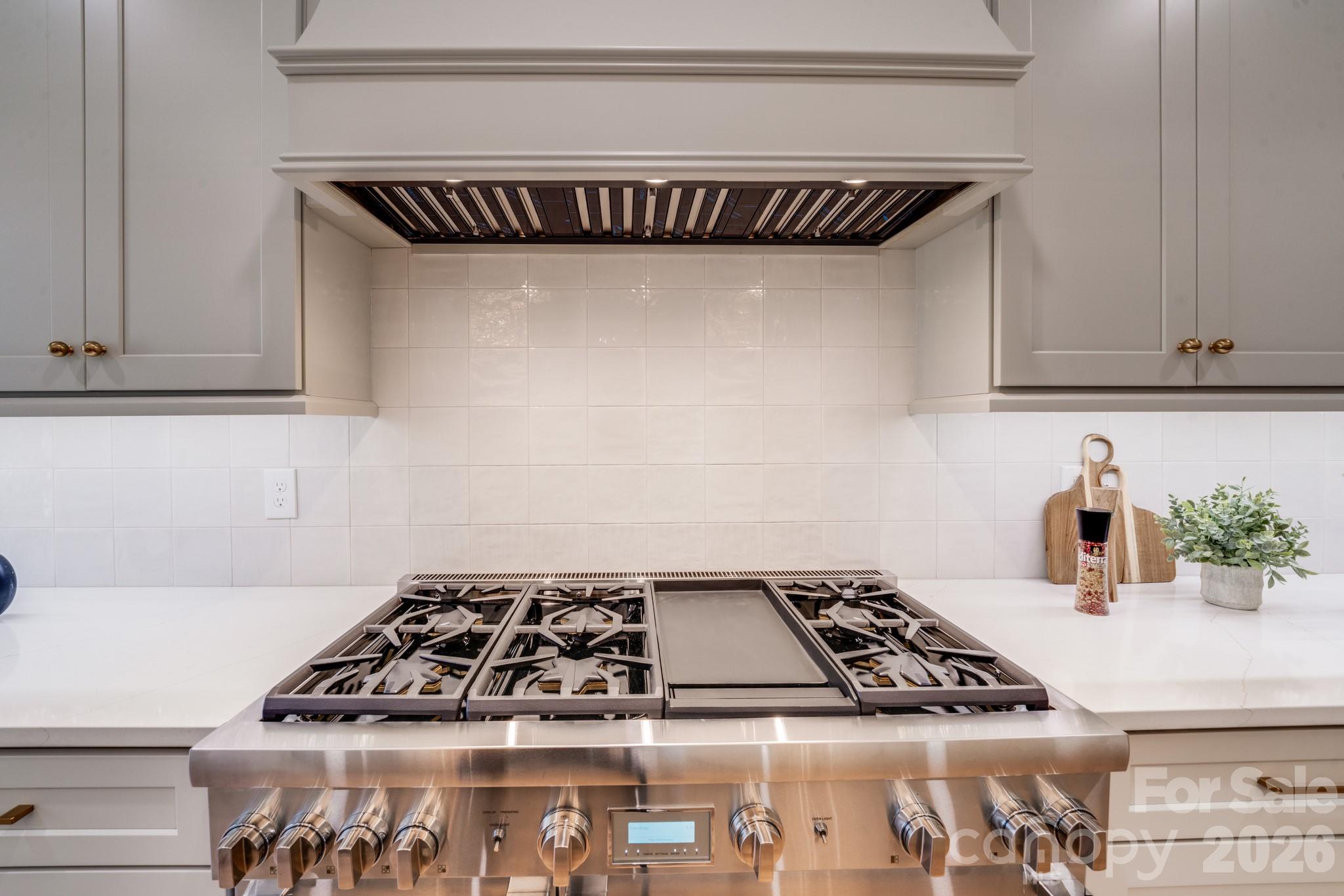 4354 Persimmon Road — Lancaster