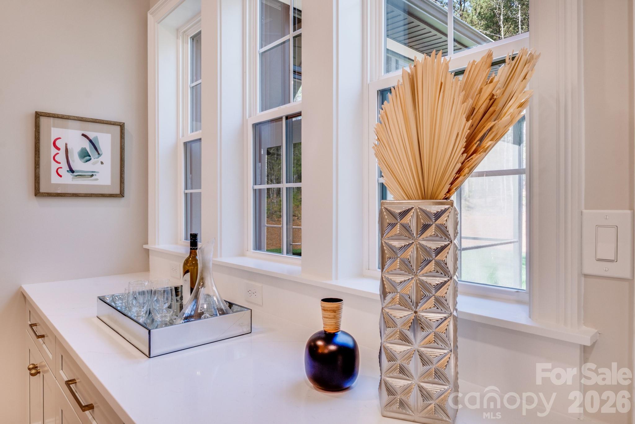 4354 Persimmon Road — Lancaster