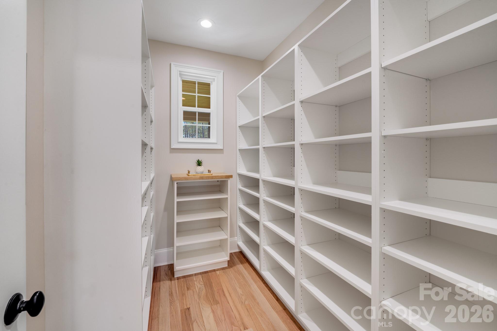 4354 Persimmon Road — Lancaster