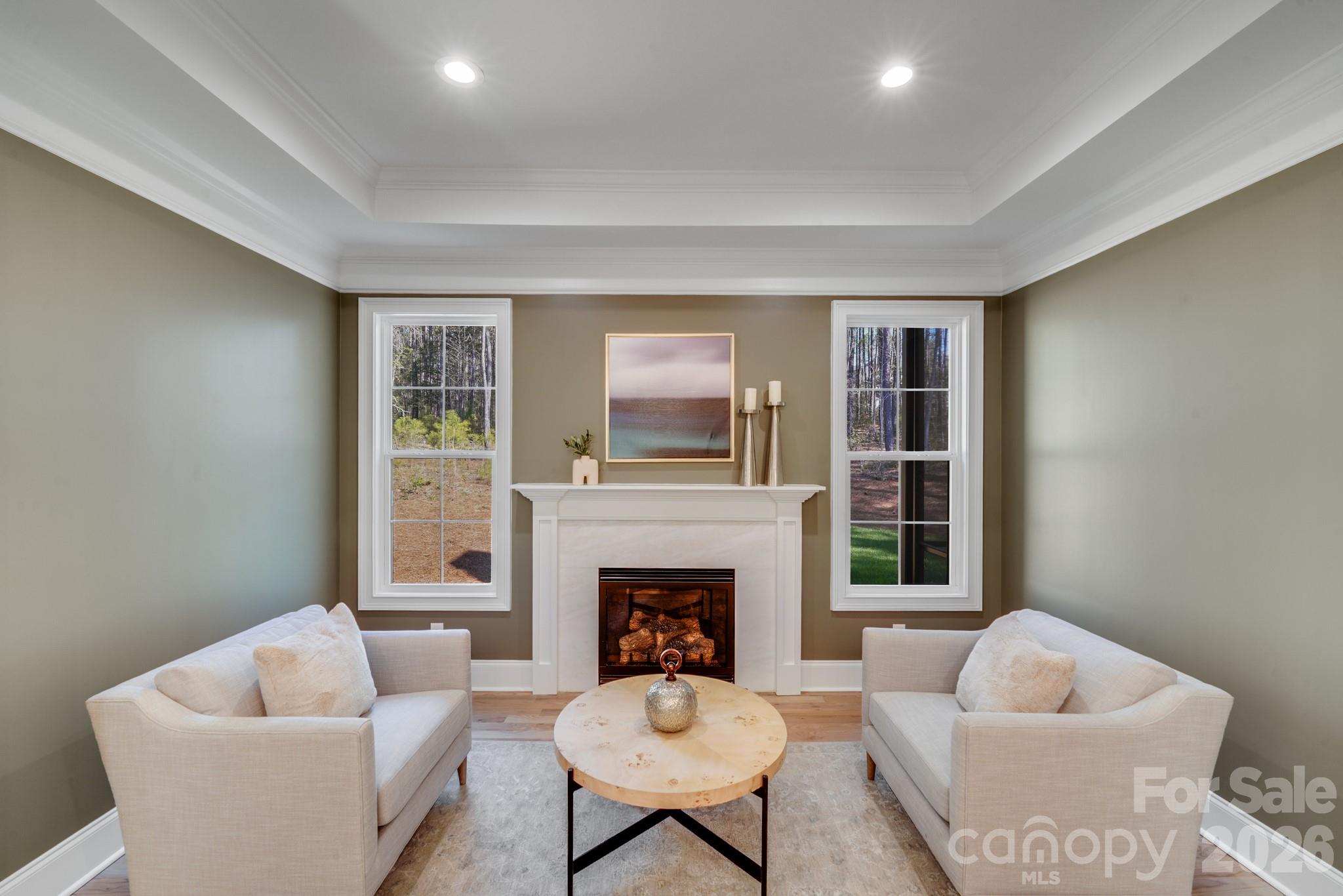 4354 Persimmon Road — Lancaster
