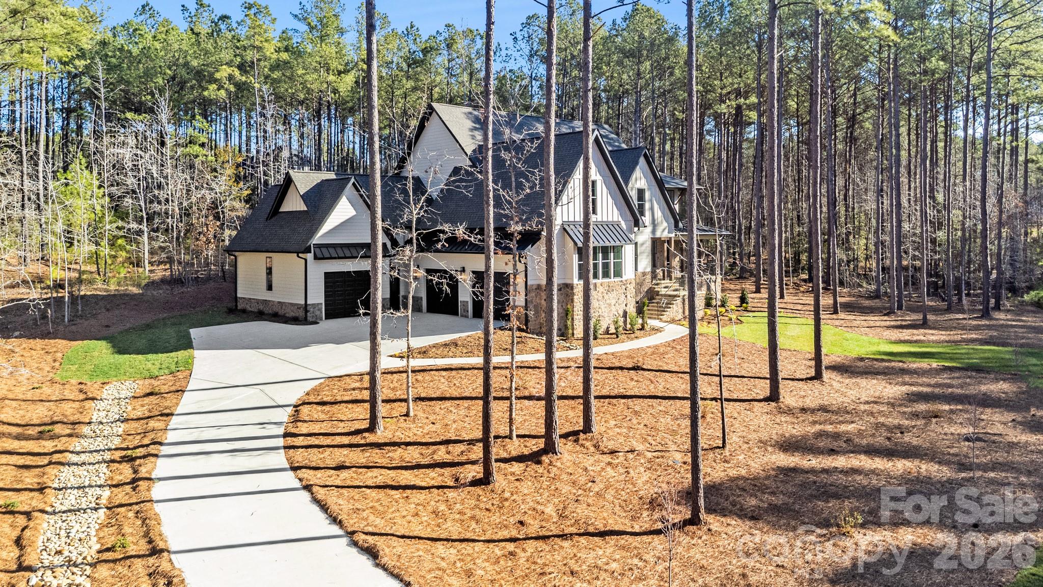 4354 Persimmon Road — Lancaster