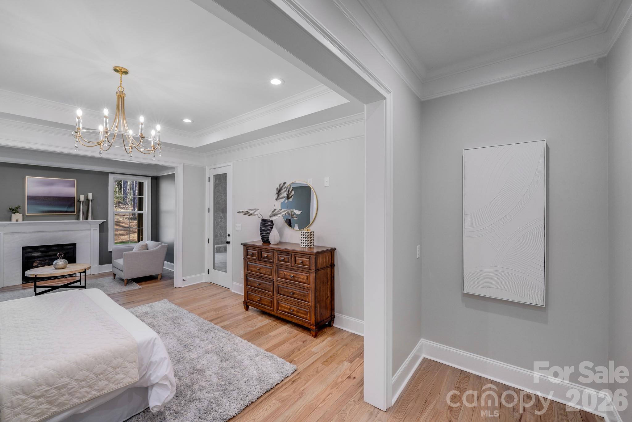 4354 Persimmon Road — Lancaster