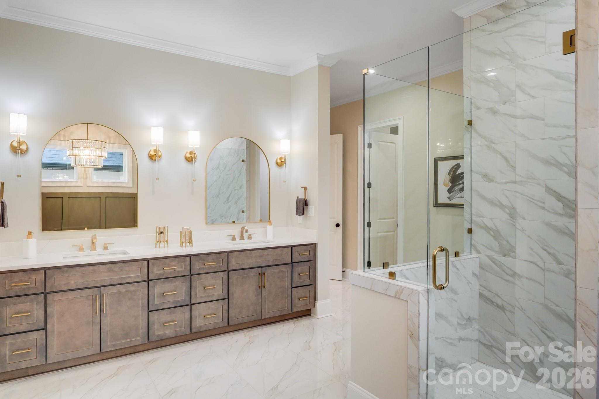 4354 Persimmon Road — Lancaster