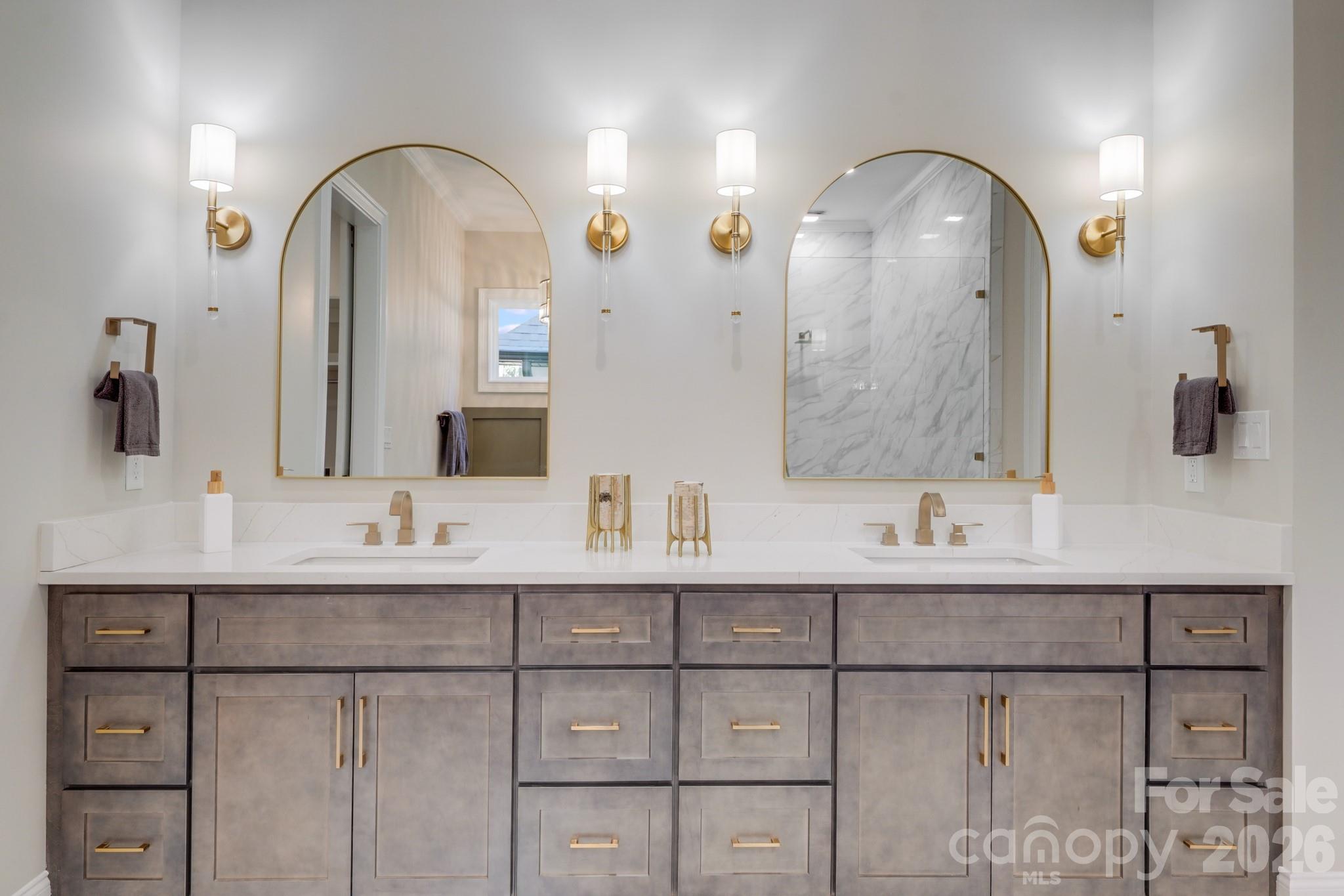 4354 Persimmon Road — Lancaster