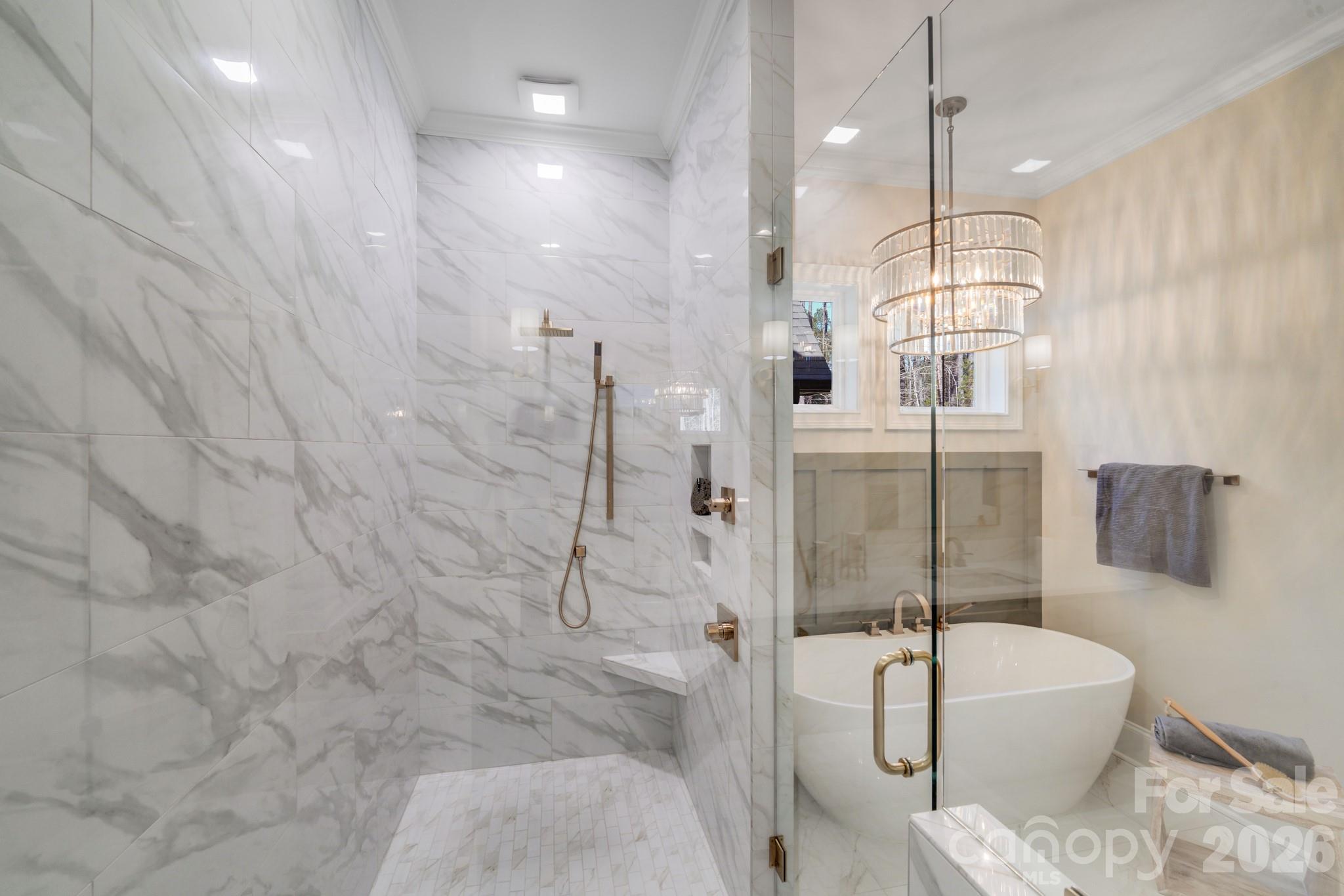 4354 Persimmon Road — Lancaster