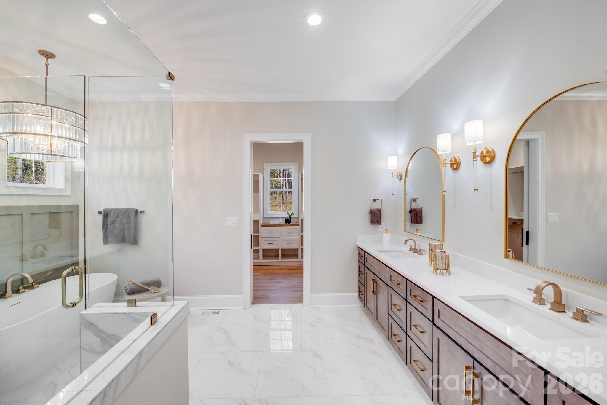 4354 Persimmon Road — Lancaster