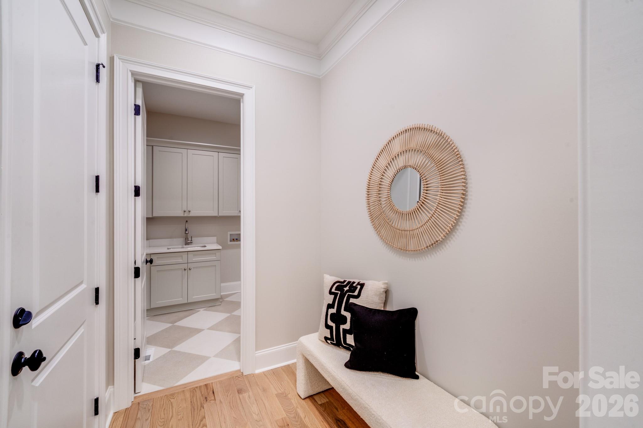 4354 Persimmon Road — Lancaster