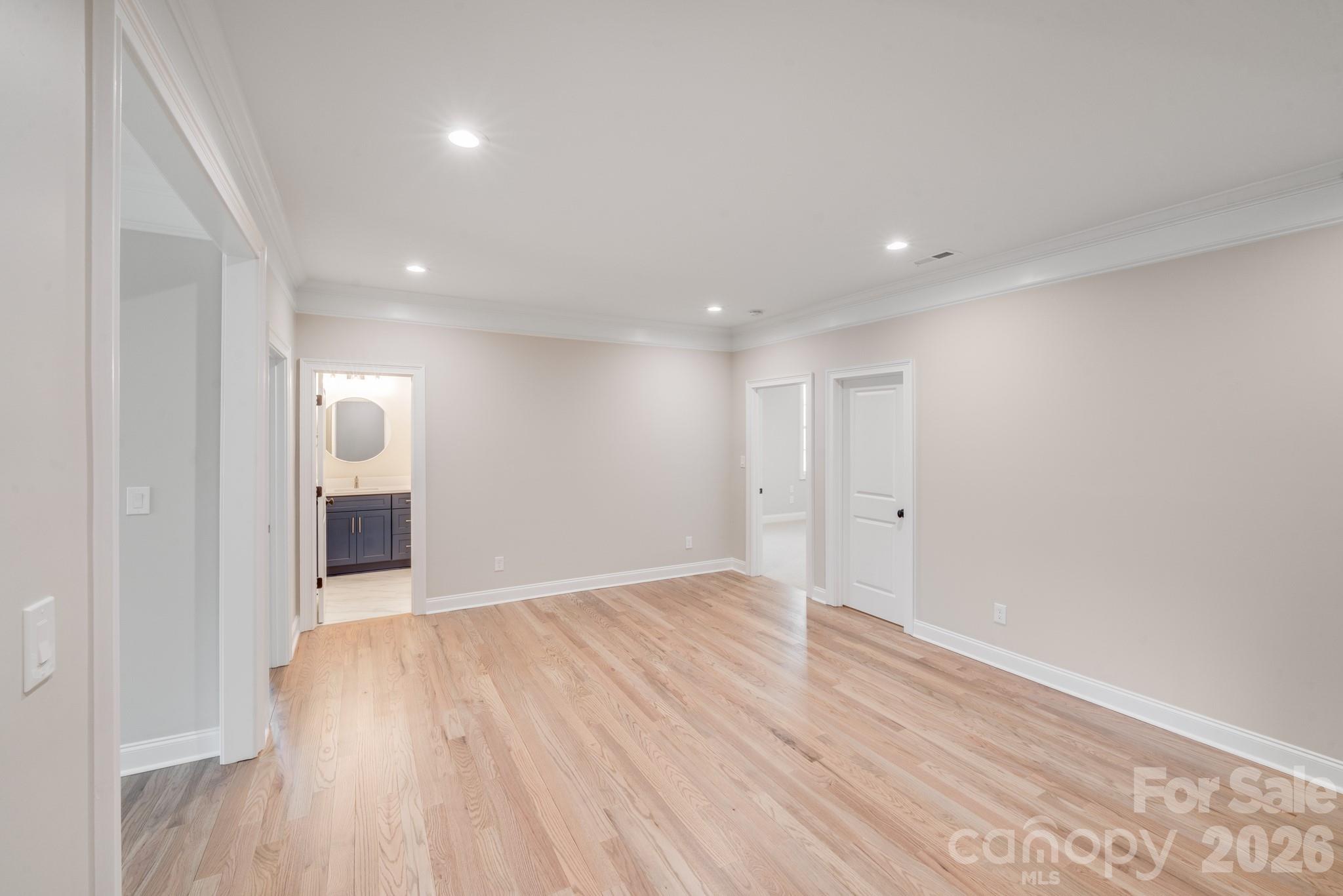 4354 Persimmon Road — Lancaster