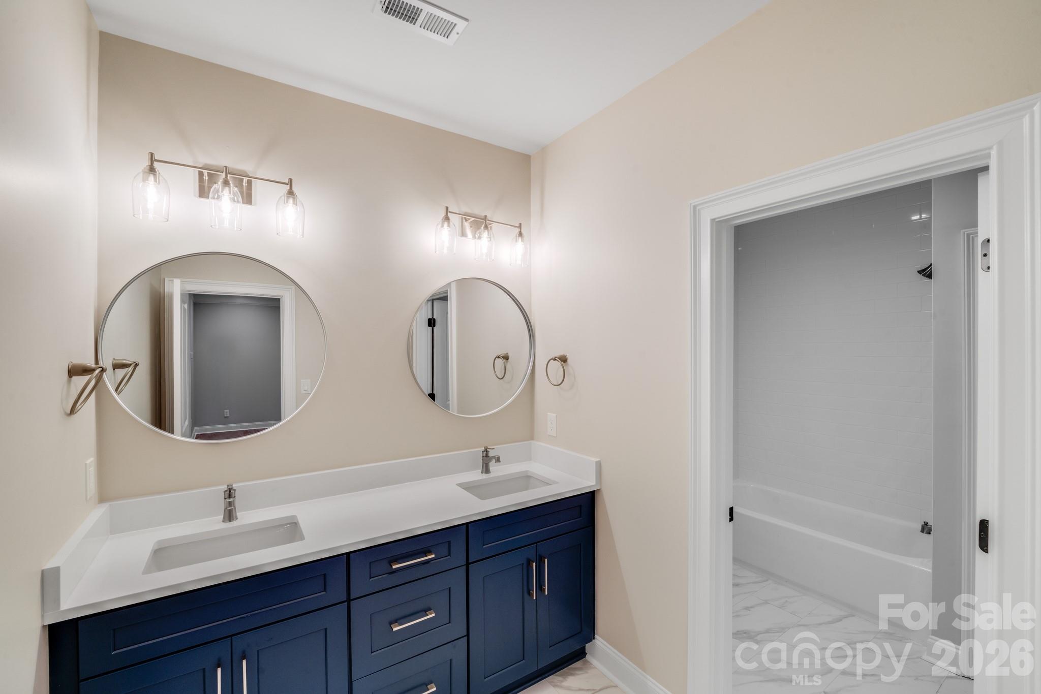 4354 Persimmon Road — Lancaster