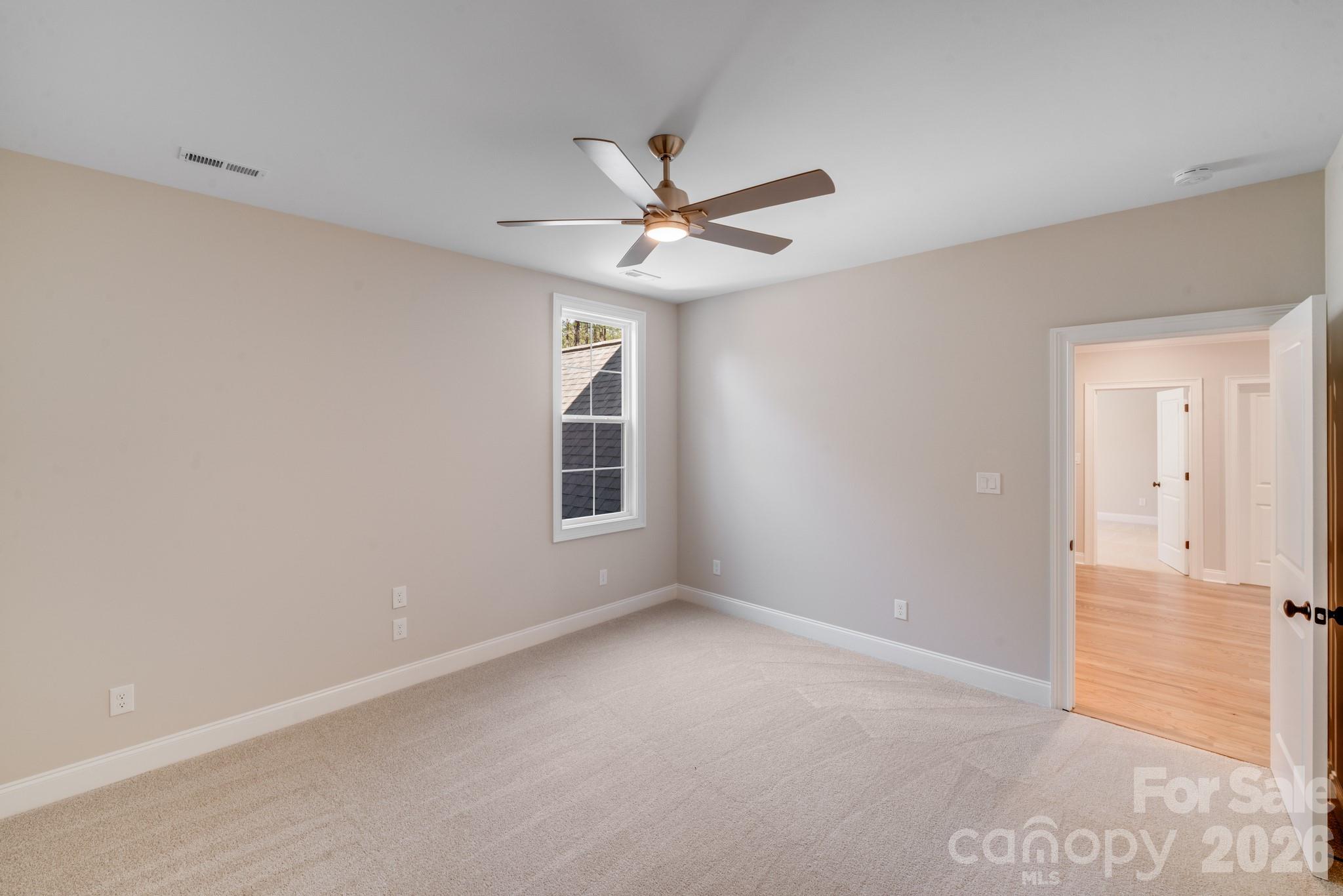 4354 Persimmon Road — Lancaster