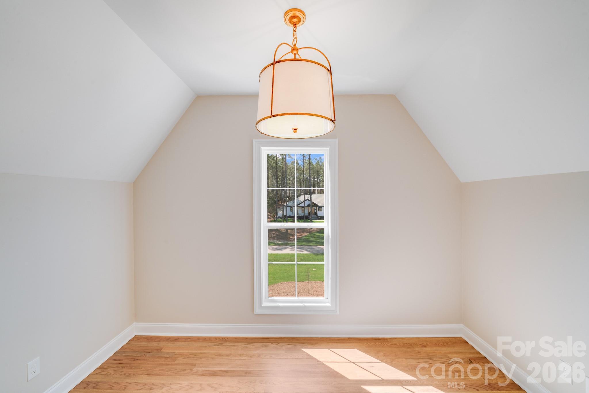 4354 Persimmon Road — Lancaster