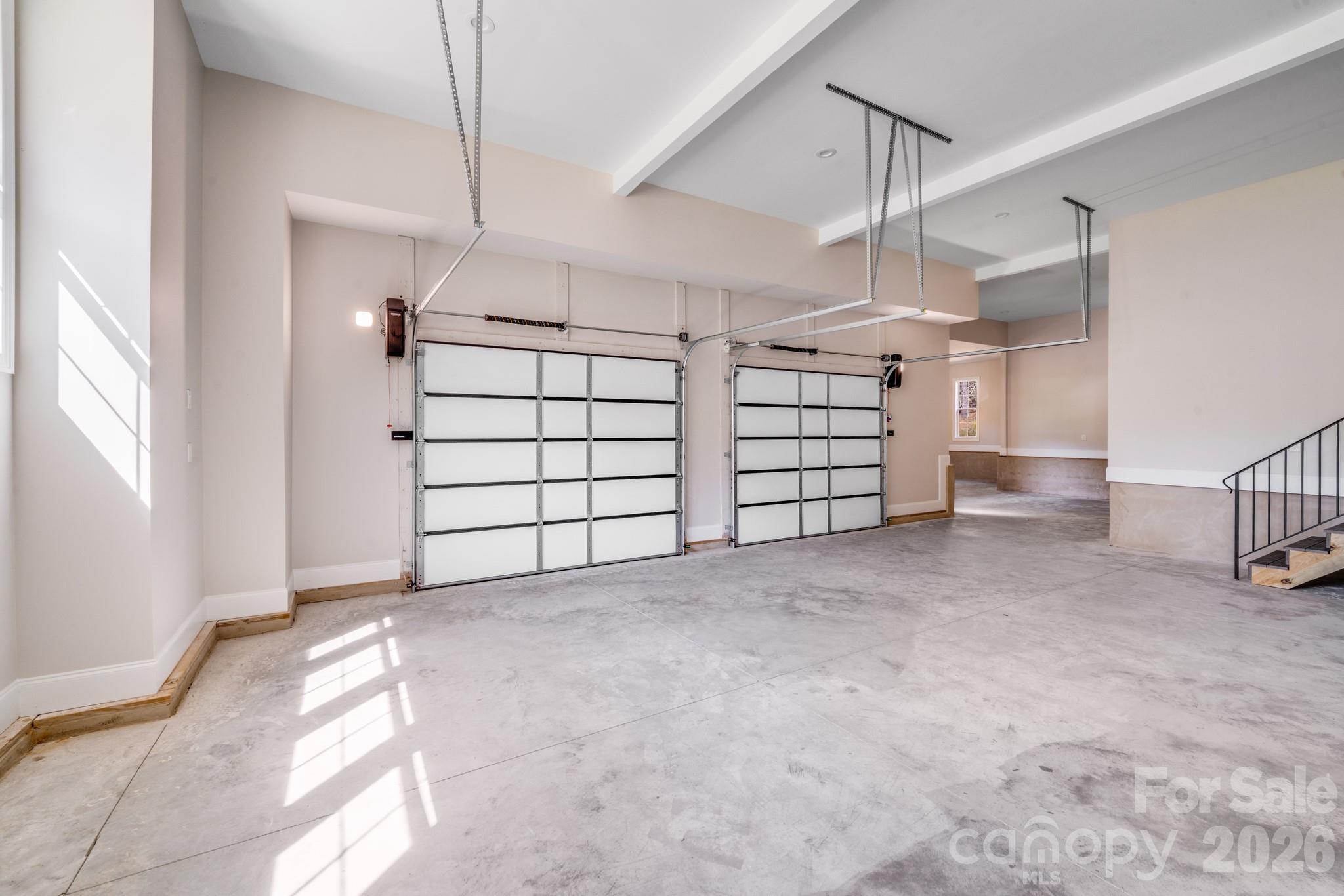 4354 Persimmon Road — Lancaster