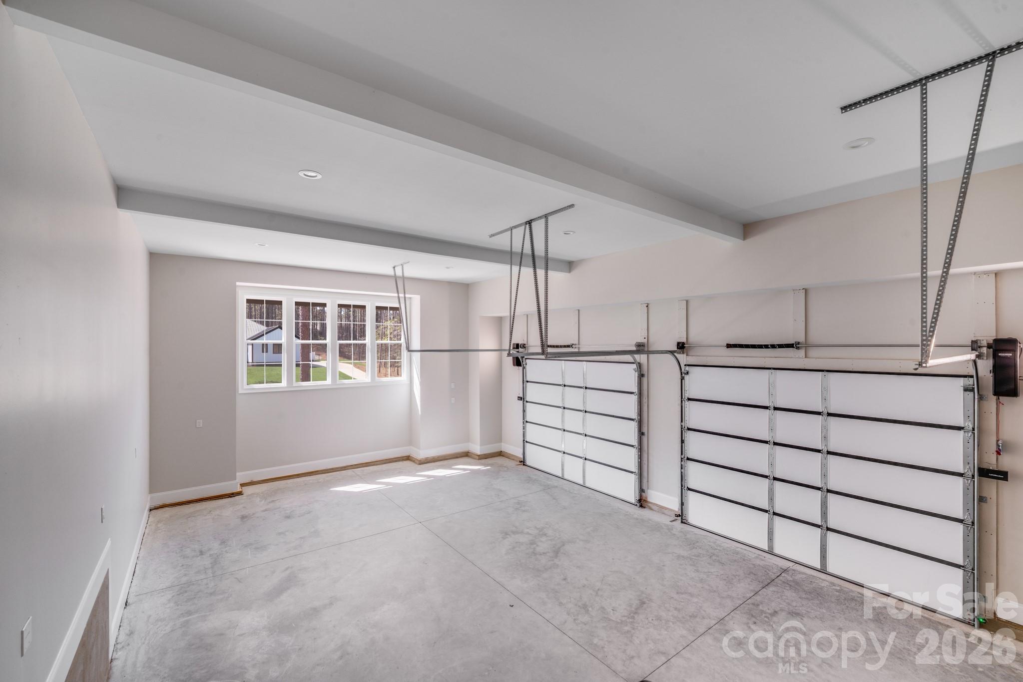 4354 Persimmon Road — Lancaster