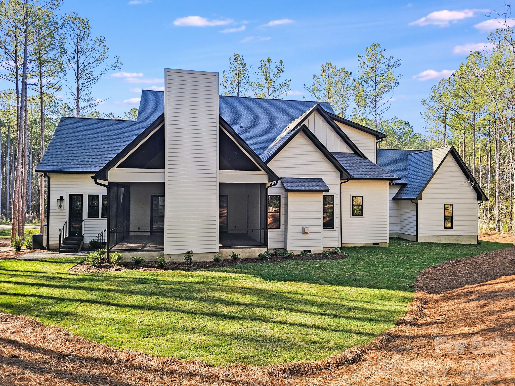 4354 Persimmon Road — Lancaster