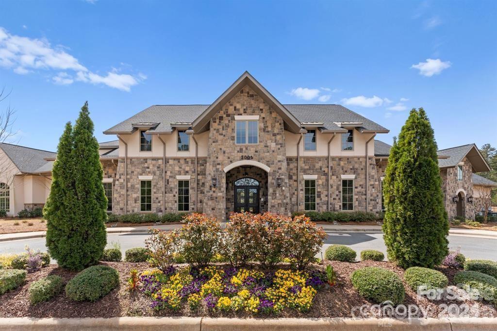 4354 Persimmon Road — Lancaster