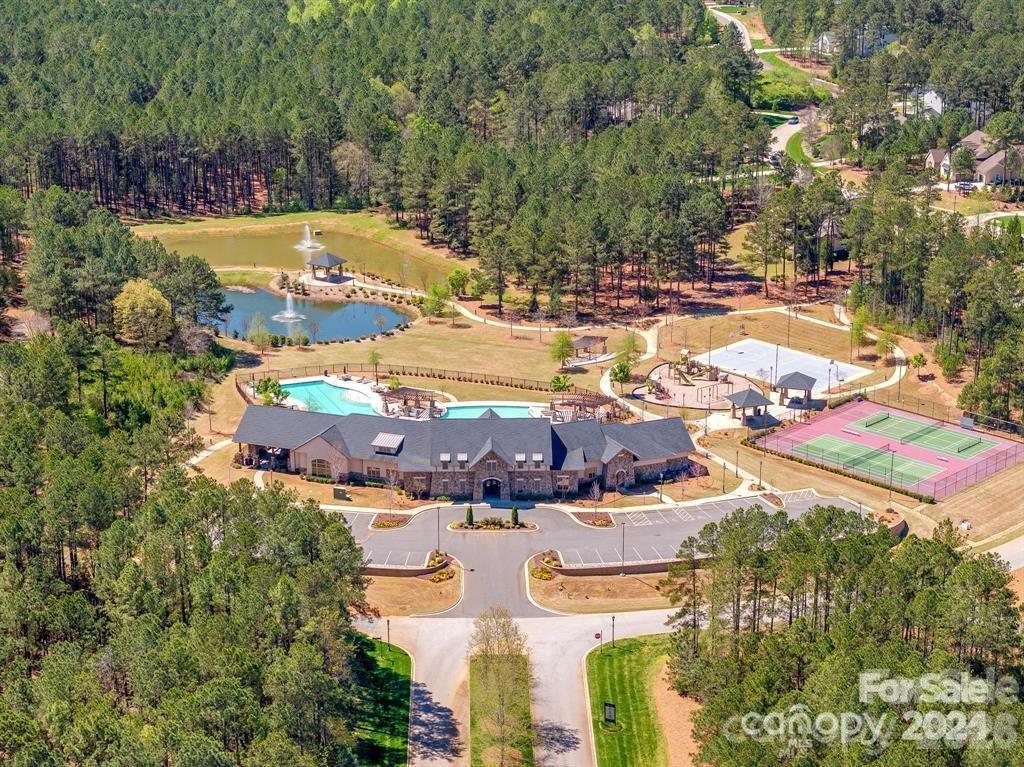 4354 Persimmon Road — Lancaster