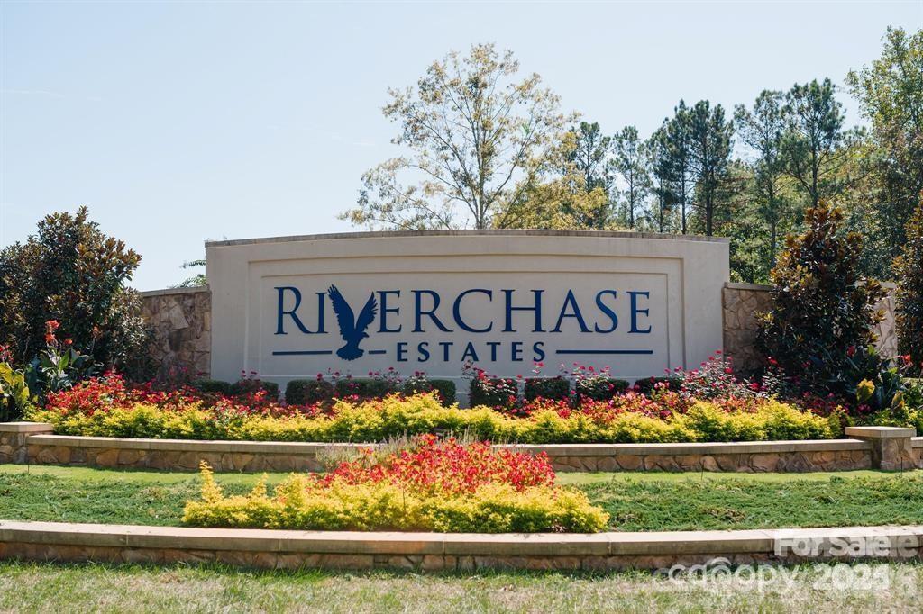 4354 Persimmon Road — Lancaster