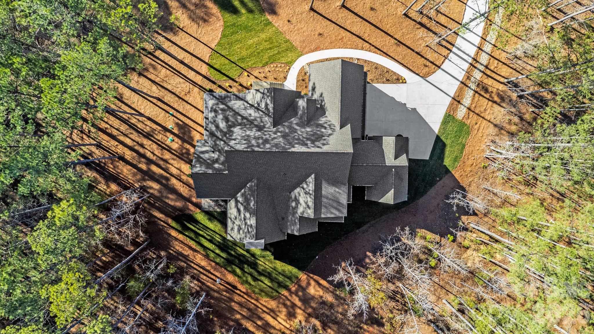4354 Persimmon Road — Lancaster