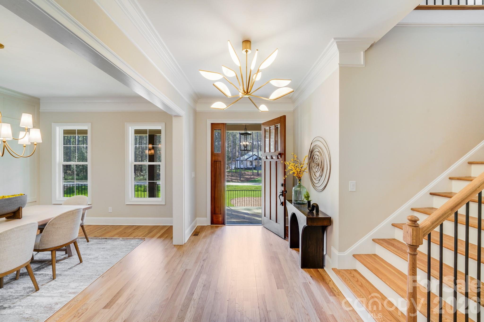 4354 Persimmon Road — Lancaster